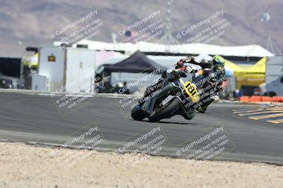 media/Apr-19-2025-CVMA (Sat) [[586b59ad56]]/Race 2-Amateur Formula Open/